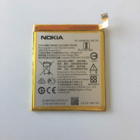 Батерия оригинална  HE-319 Nokia 3 TA-1032 / TA-1020